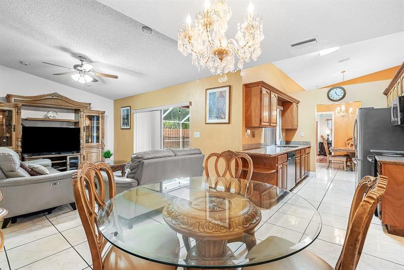 Image 12 of 35 For 9861 28th Pl