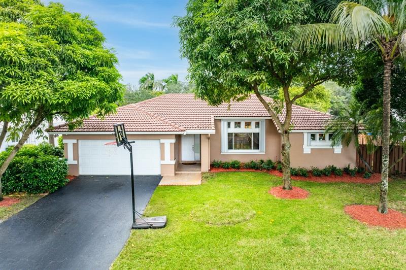 Image 32 of 35 For 9861 28th Pl