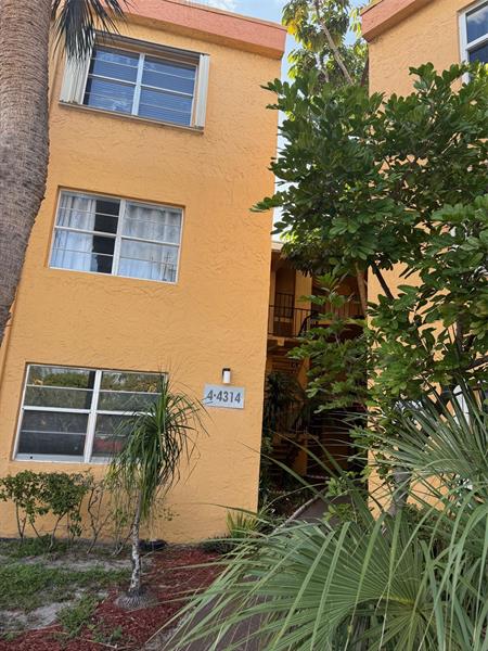 Details for 4314 9th Ave  4-1d, Deerfield Beach, FL 33064