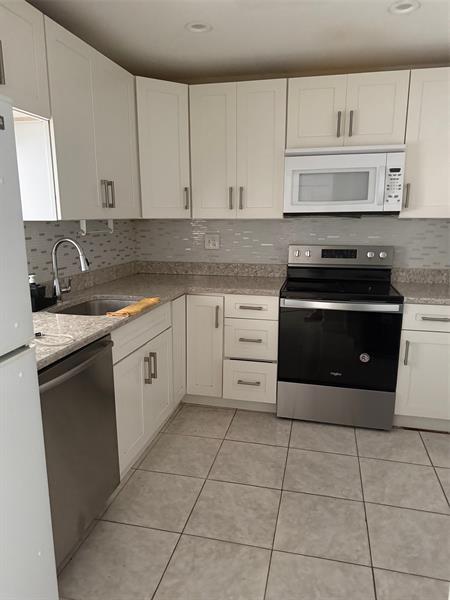 Image 3 of 9 For 4314 9th Ave  4-1d