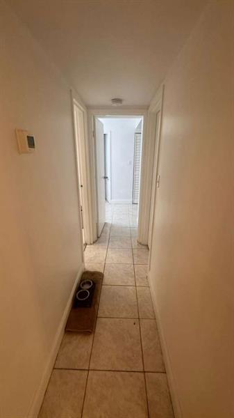 Image 5 of 9 For 4314 9th Ave  4-1d