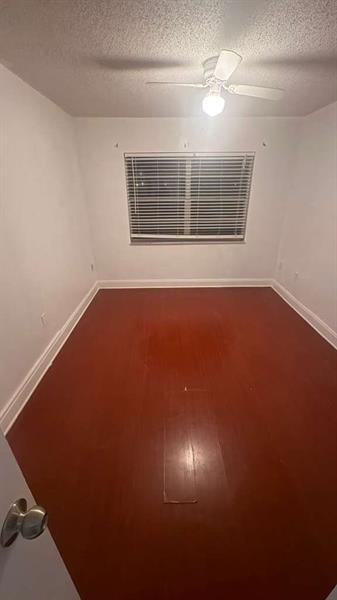 Image 6 of 9 For 4314 9th Ave  4-1d