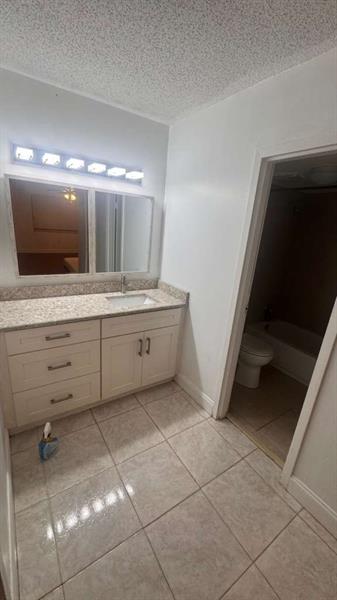 Image 7 of 9 For 4314 9th Ave  4-1d