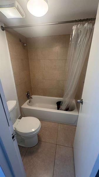 Image 8 of 9 For 4314 9th Ave  4-1d