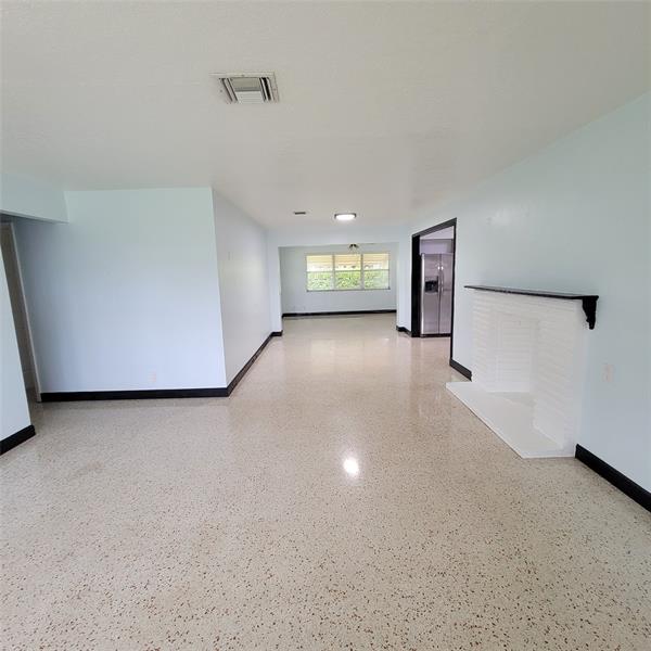 Image 8 of 19 For 806 32nd Ave