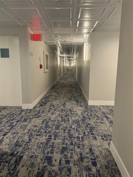 Image 17 of 36 For 859 Jeffery St  214