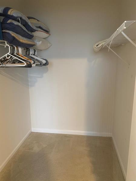 Image 10 of 23 For 3215 184th St 14403