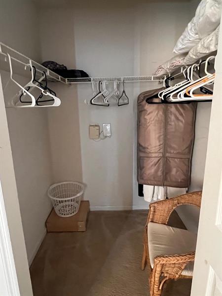 Image 13 of 23 For 3215 184th St 14403