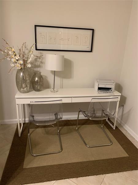 Image 14 of 23 For 3215 184th St 14403