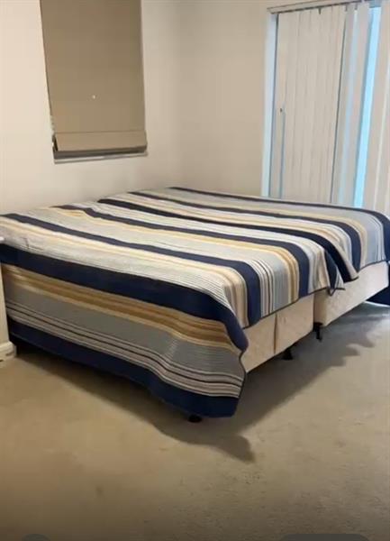 Image 15 of 23 For 3215 184th St 14403