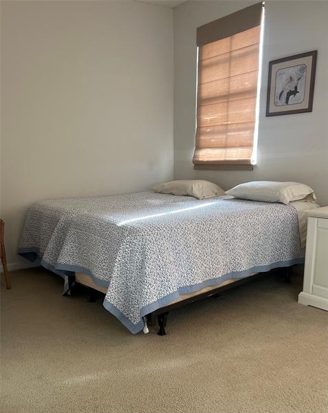 Image 17 of 23 For 3215 184th St 14403