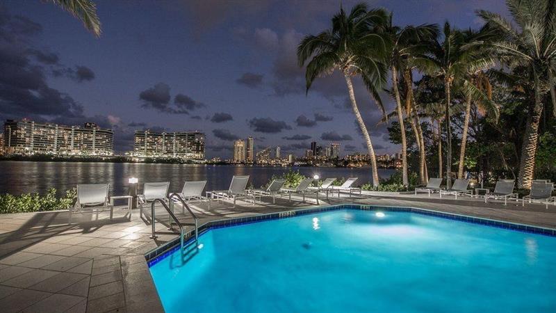 Image 19 of 23 For 3215 184th St 14403