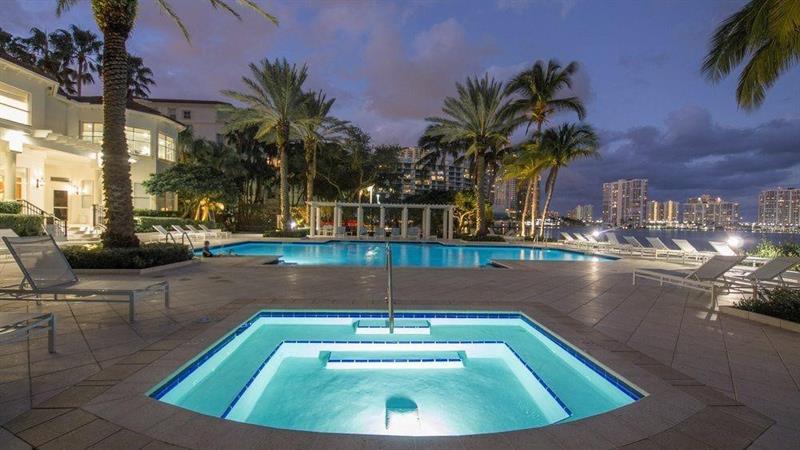 Image 20 of 23 For 3215 184th St 14403