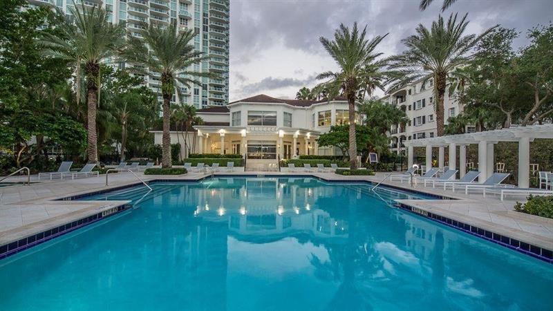 Image 21 of 23 For 3215 184th St 14403