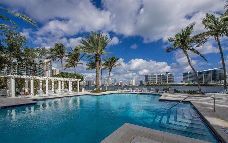 Image 22 of 23 For 3215 184th St 14403