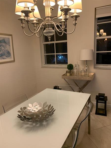 Image 3 of 23 For 3215 184th St 14403