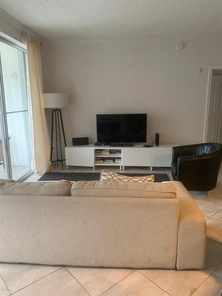 Image 4 of 23 For 3215 184th St 14403