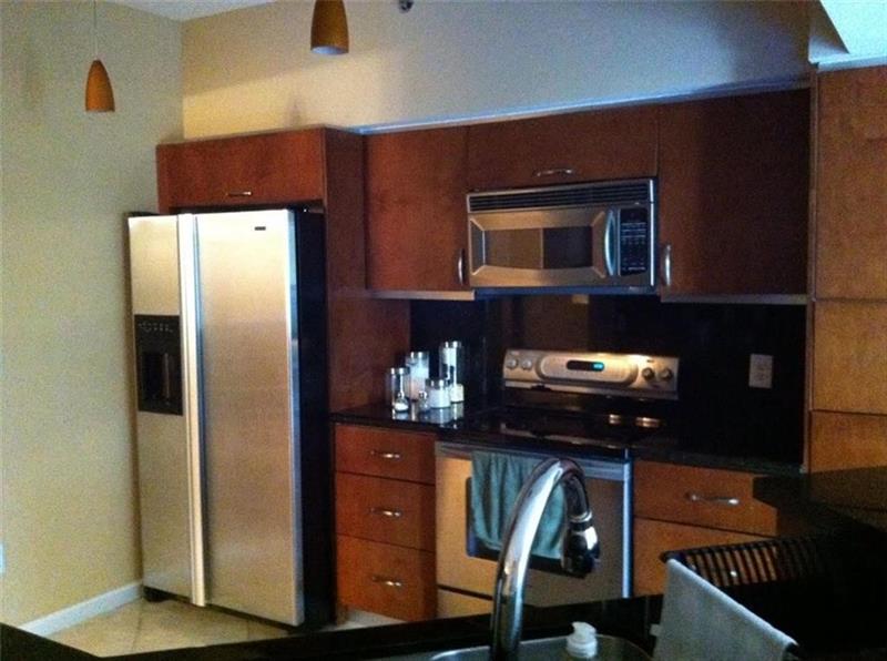 Image 6 of 23 For 3215 184th St 14403