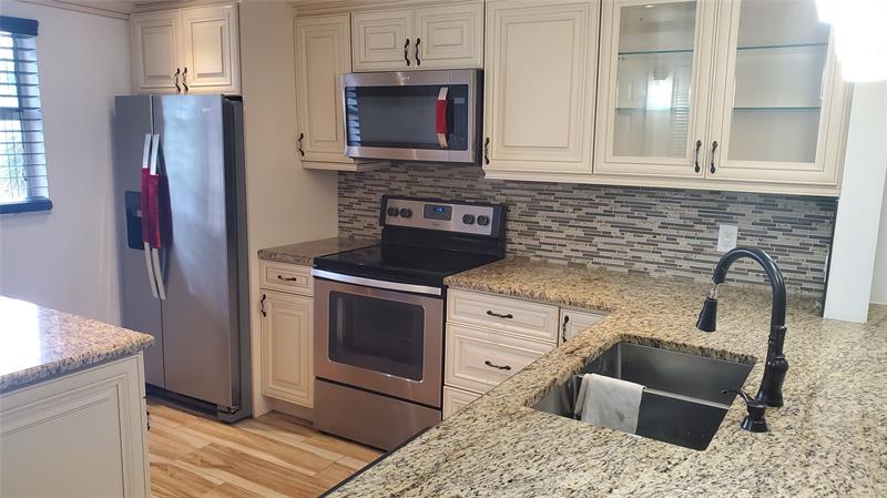 Details for 10110 Boca Entrada Blvd 302, Boca Raton, FL 33428