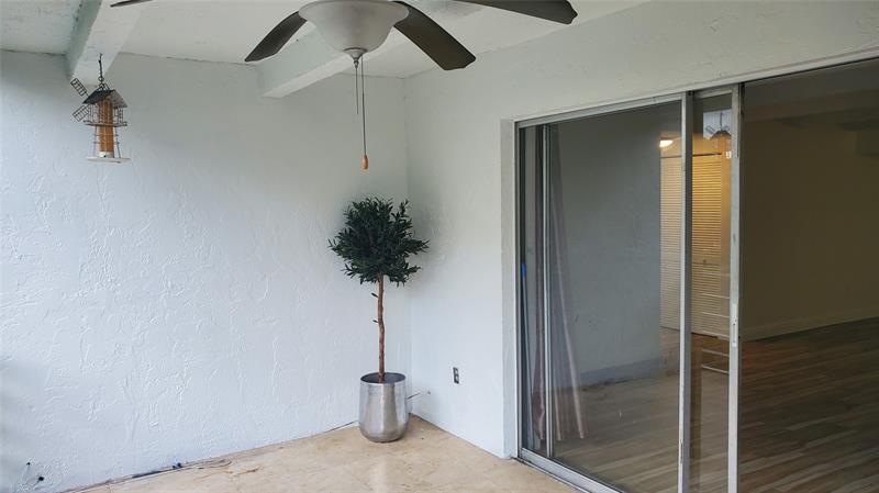 Image 10 of 22 For 10110 Boca Entrada Blvd  302