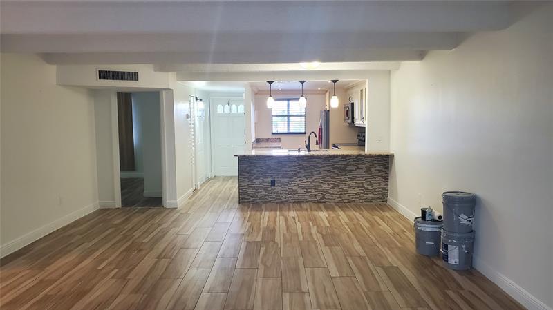 Image 12 of 22 For 10110 Boca Entrada Blvd  302