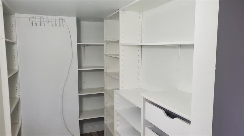 Image 15 of 22 For 10110 Boca Entrada Blvd  302