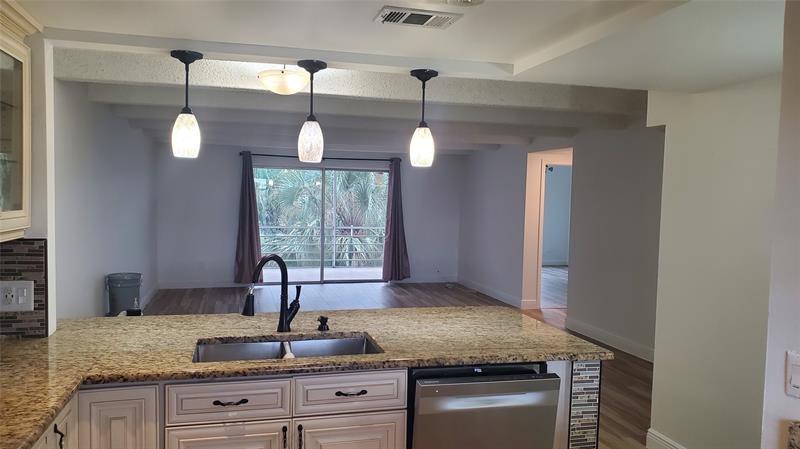 Image 7 of 22 For 10110 Boca Entrada Blvd  302