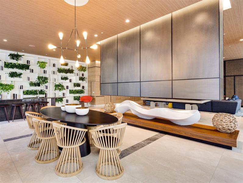 Image 27 of 31 For 55 9th St  1505