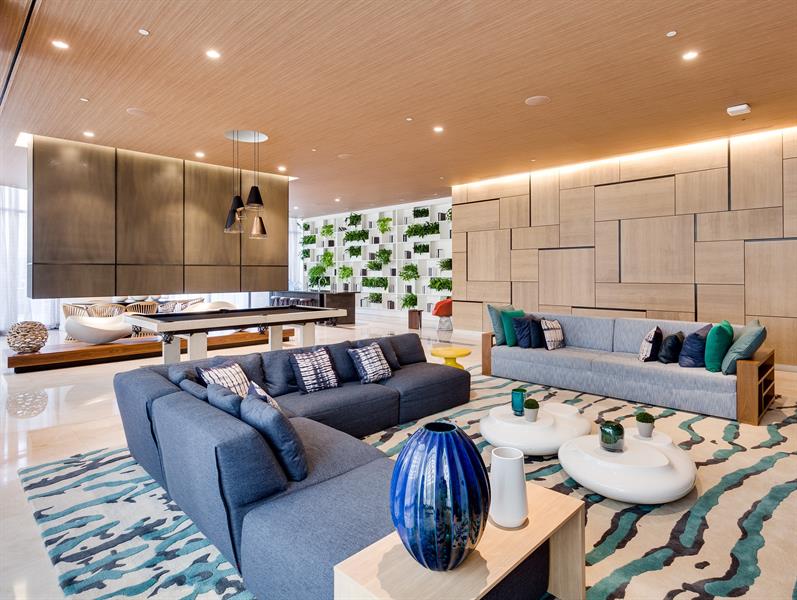 Image 30 of 31 For 55 9th St  1505