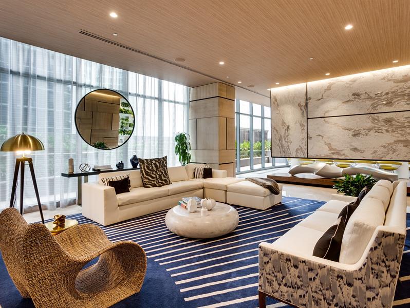 Image 31 of 31 For 55 9th St  1505