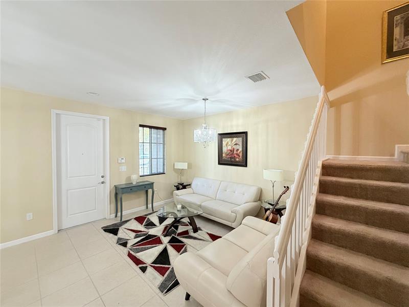 Image 11 of 44 For 14240 275th St