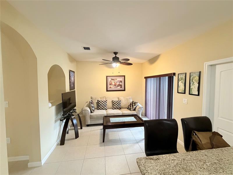 Image 12 of 44 For 14240 275th St