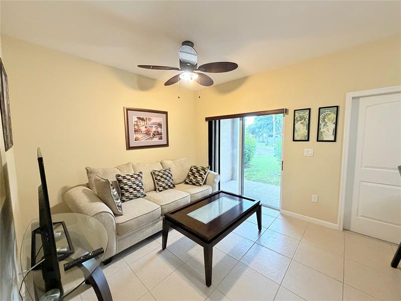 Image 13 of 44 For 14240 275th St