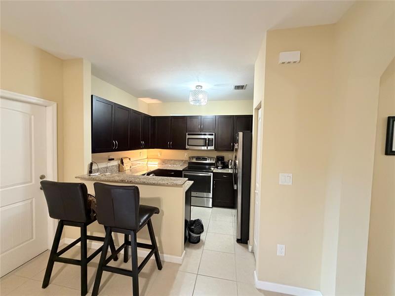 Image 14 of 44 For 14240 275th St