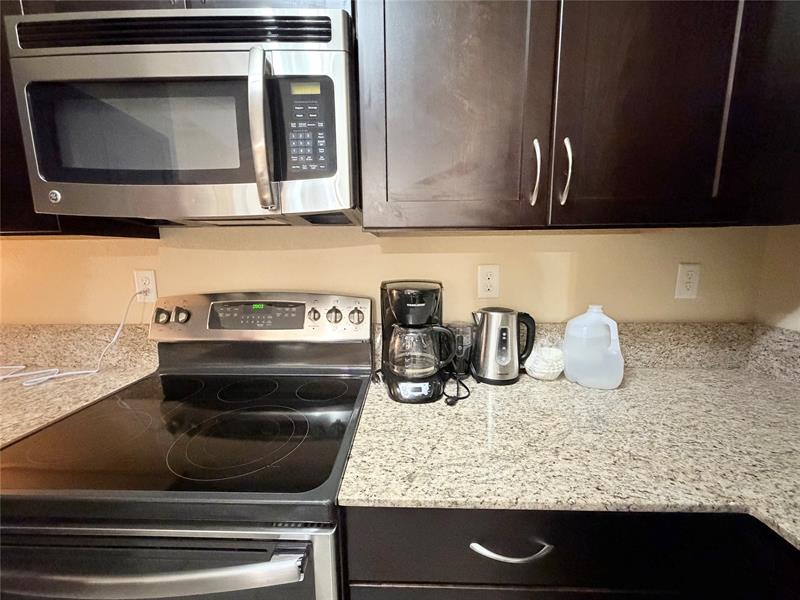 Image 15 of 44 For 14240 275th St