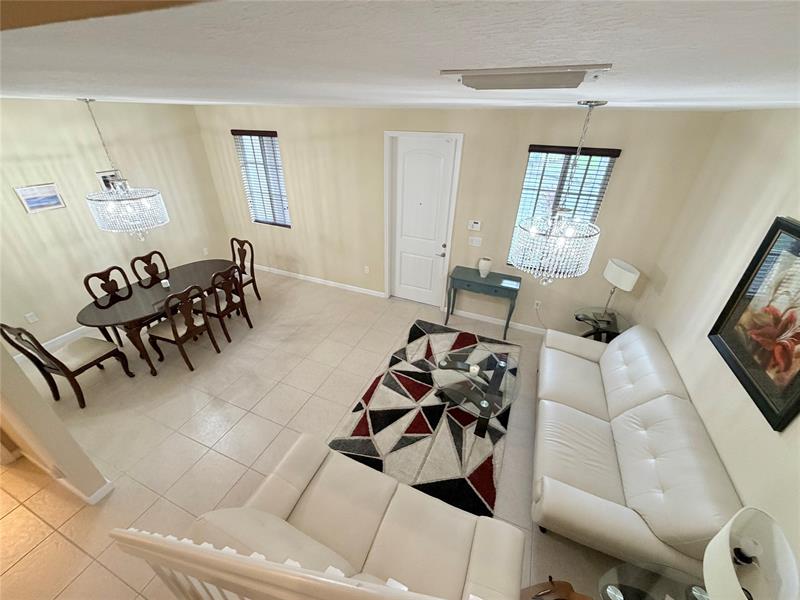 Image 17 of 44 For 14240 275th St