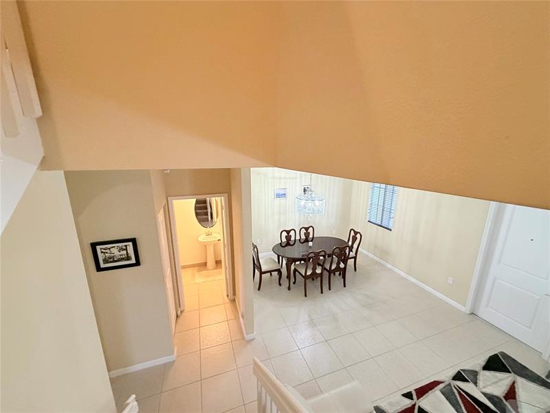 Image 18 of 44 For 14240 275th St