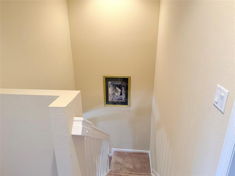 Image 19 of 44 For 14240 275th St