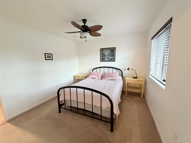 Image 20 of 44 For 14240 275th St