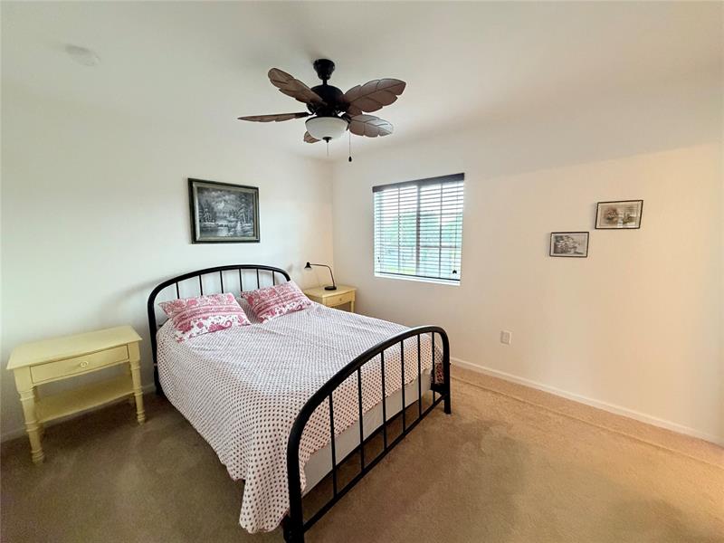 Image 21 of 44 For 14240 275th St