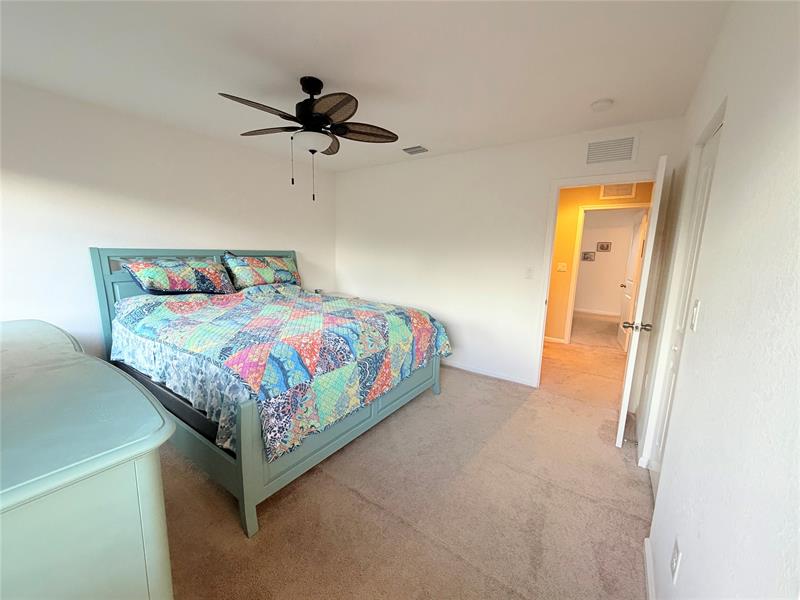 Image 25 of 44 For 14240 275th St