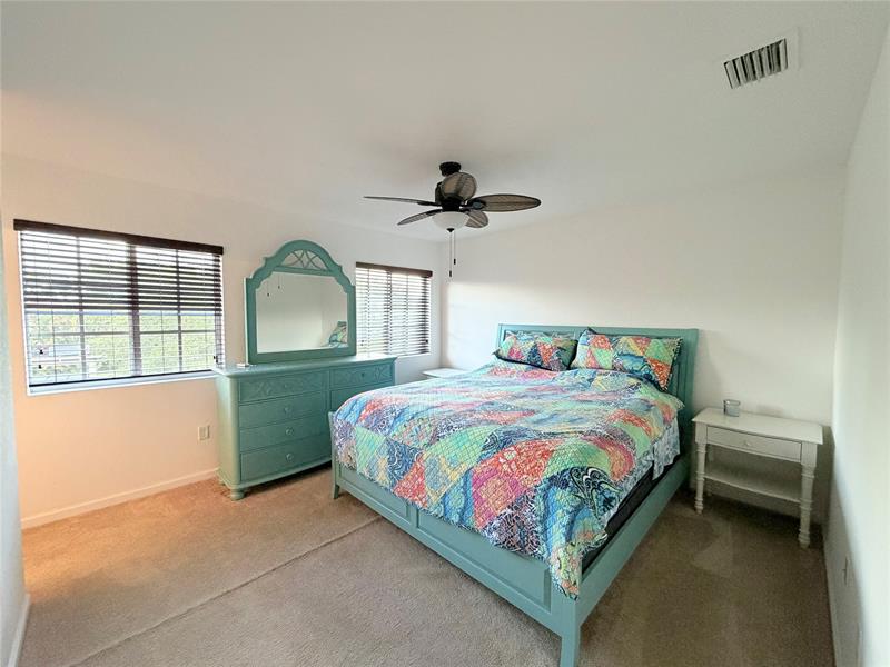 Image 26 of 44 For 14240 275th St