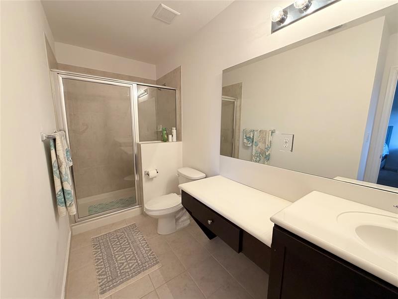 Image 27 of 44 For 14240 275th St