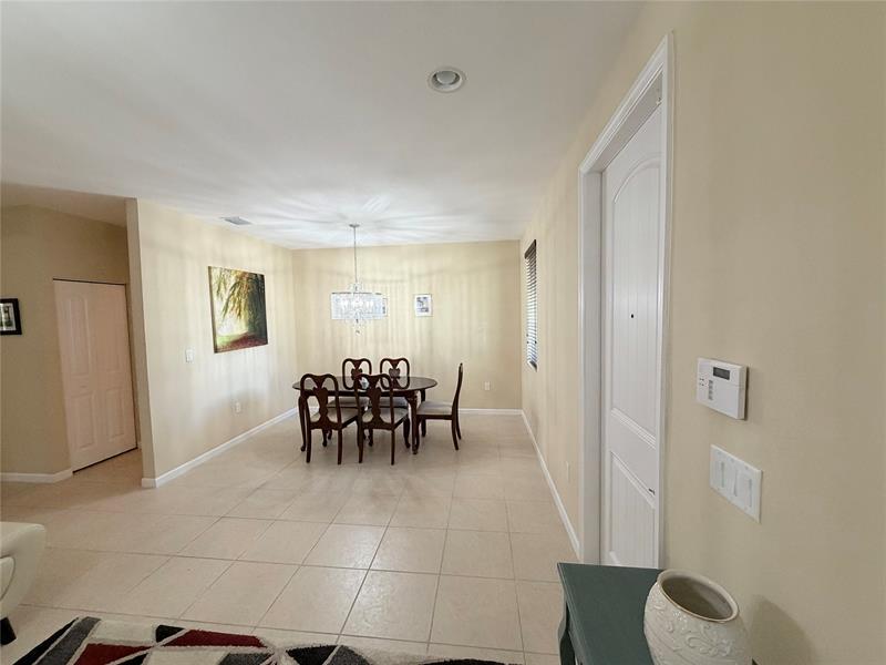 Image 30 of 44 For 14240 275th St