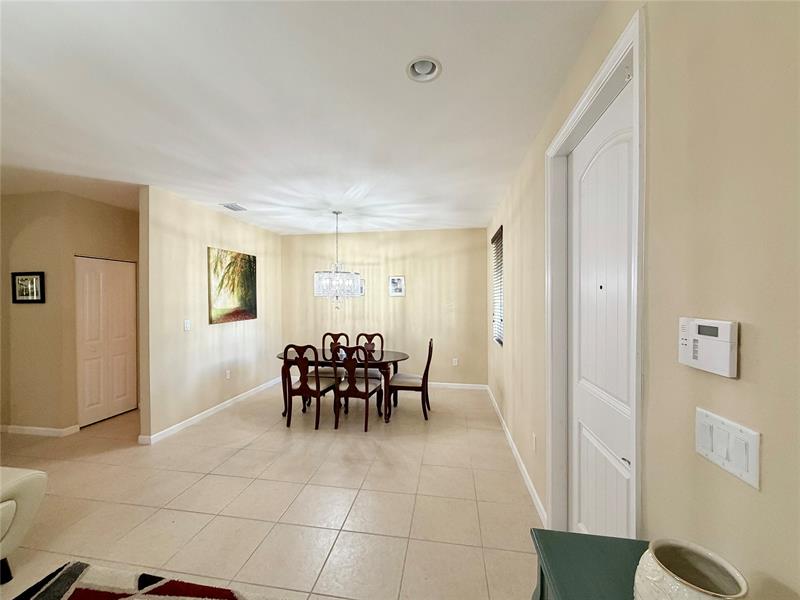 Image 31 of 44 For 14240 275th St