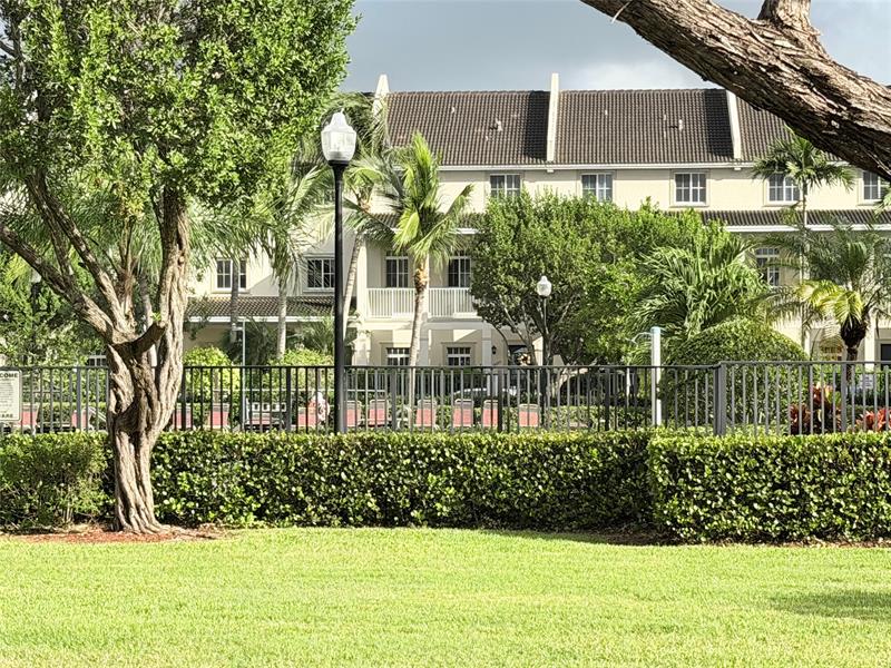 Image 34 of 44 For 14240 275th St