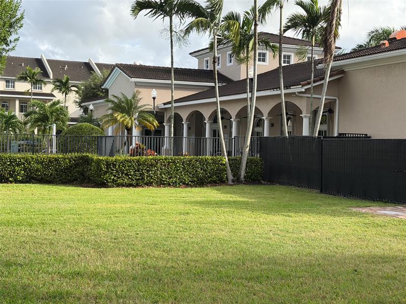 Image 35 of 44 For 14240 275th St