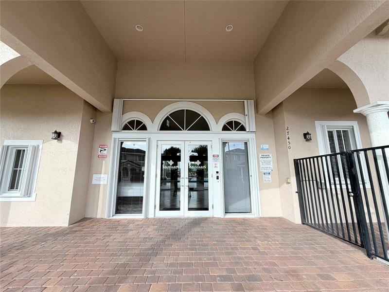 Image 36 of 44 For 14240 275th St