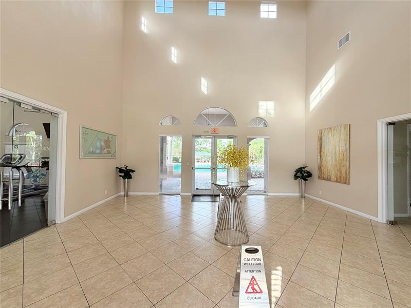 Image 37 of 44 For 14240 275th St