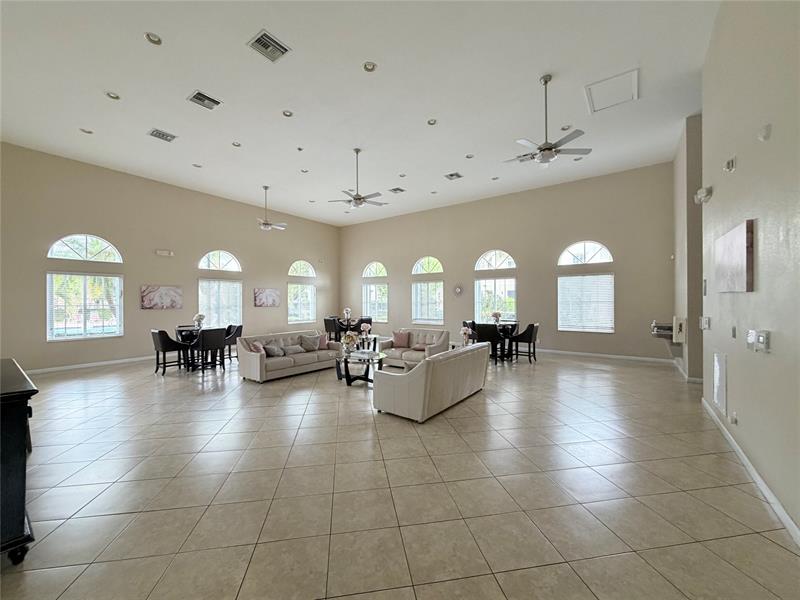 Image 38 of 44 For 14240 275th St